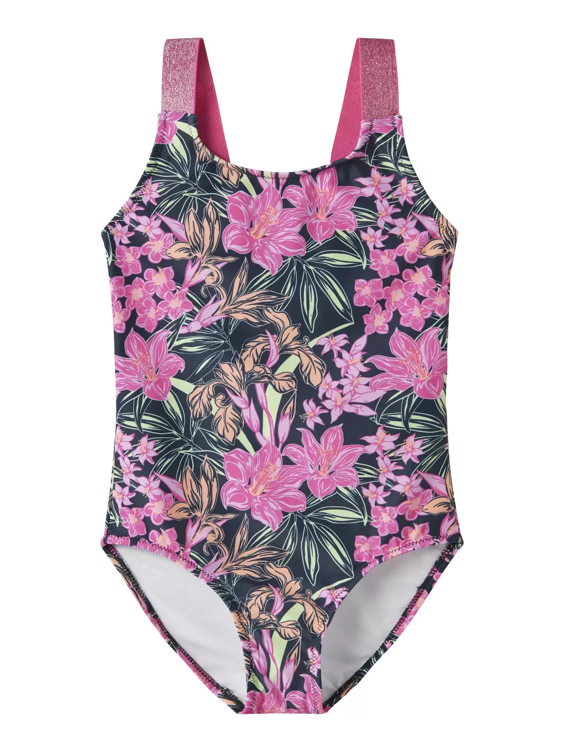 NKFZERIA SWIMSUIT