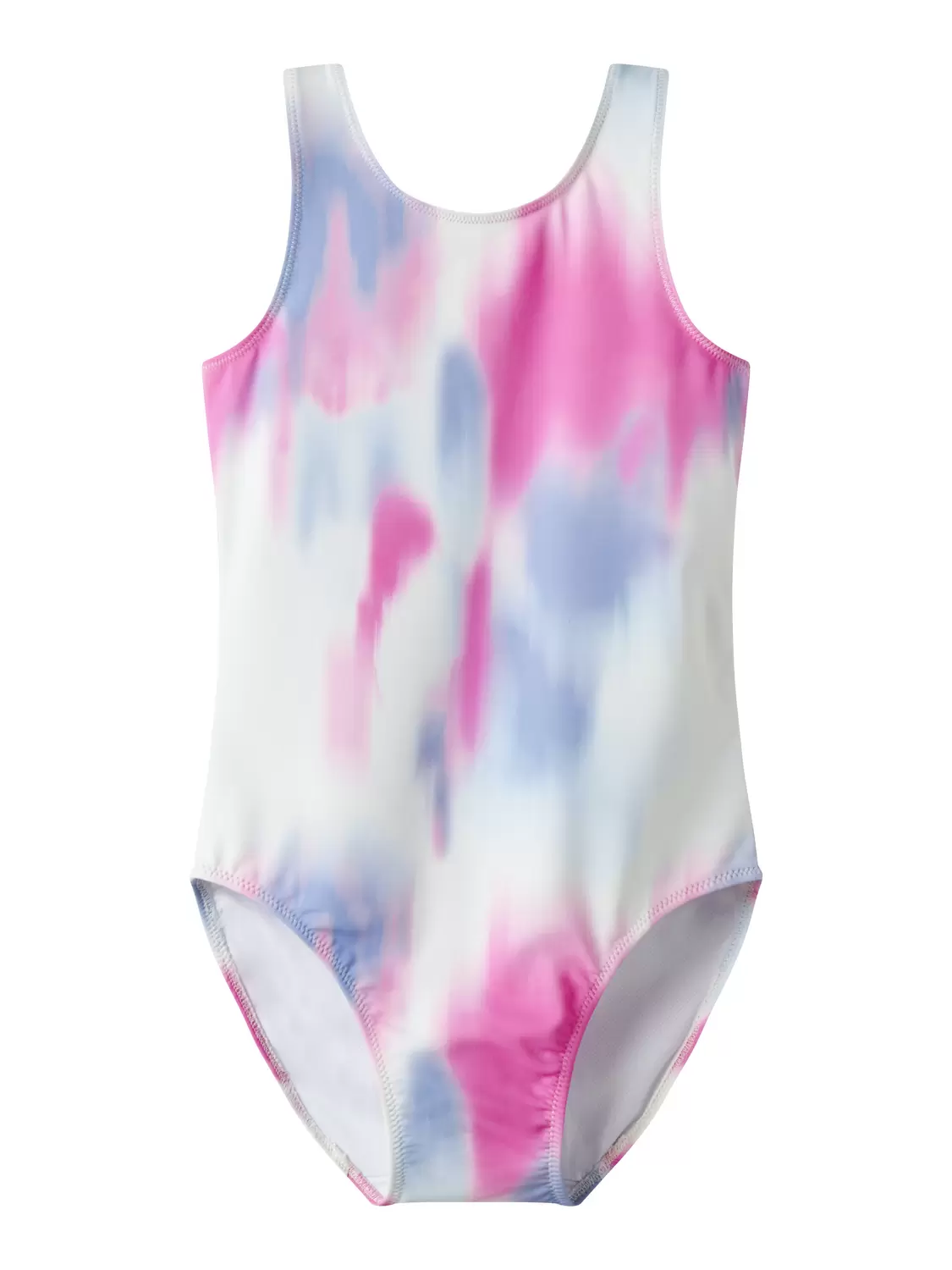 NKFZIE SWIMSUIT