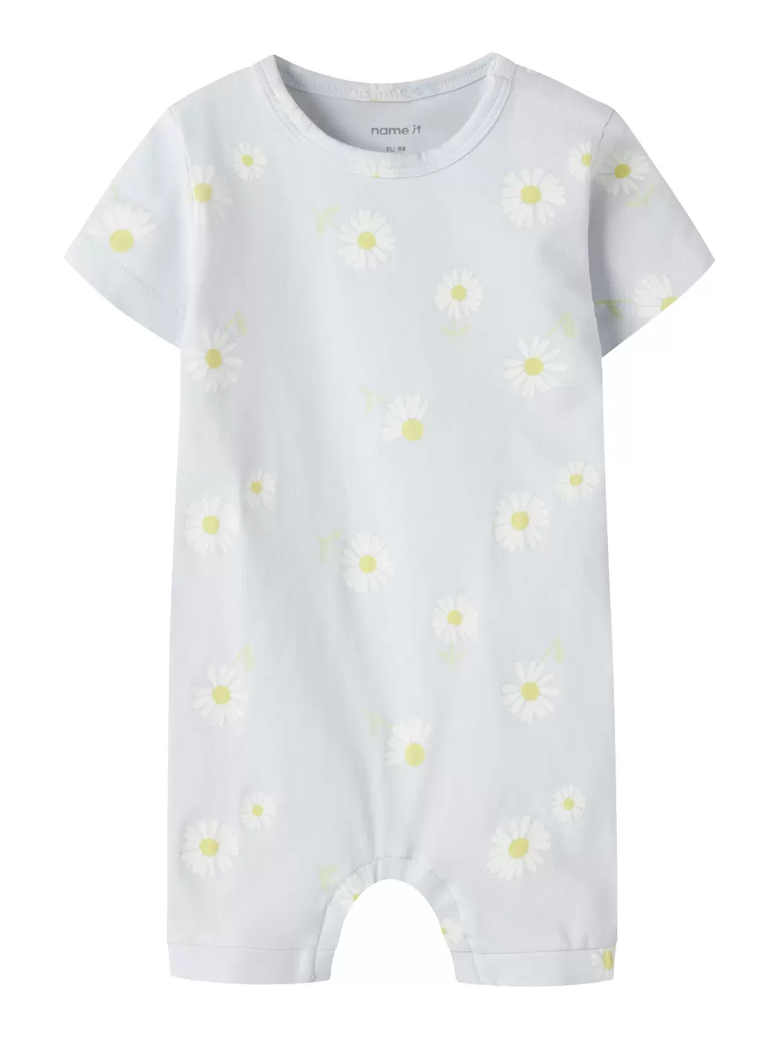NBFVANDORA SUNSUIT BOX