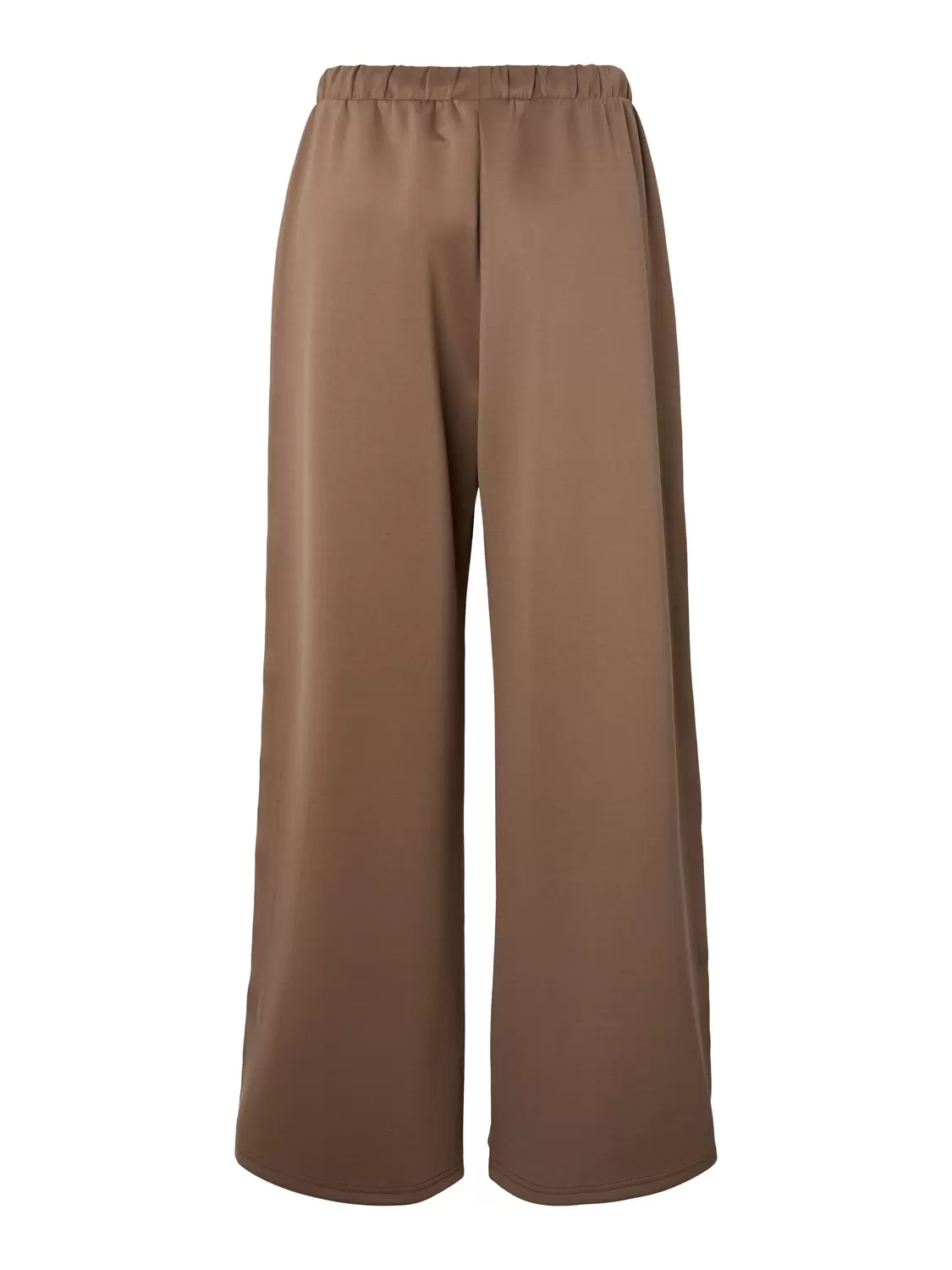 PCTRACK HW NEW PANTS female