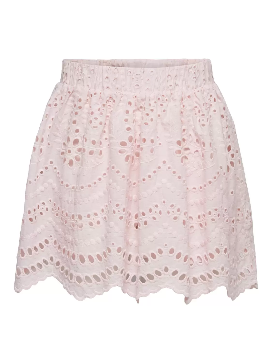 ONLNALA-LALISA SKORT WVN CS female