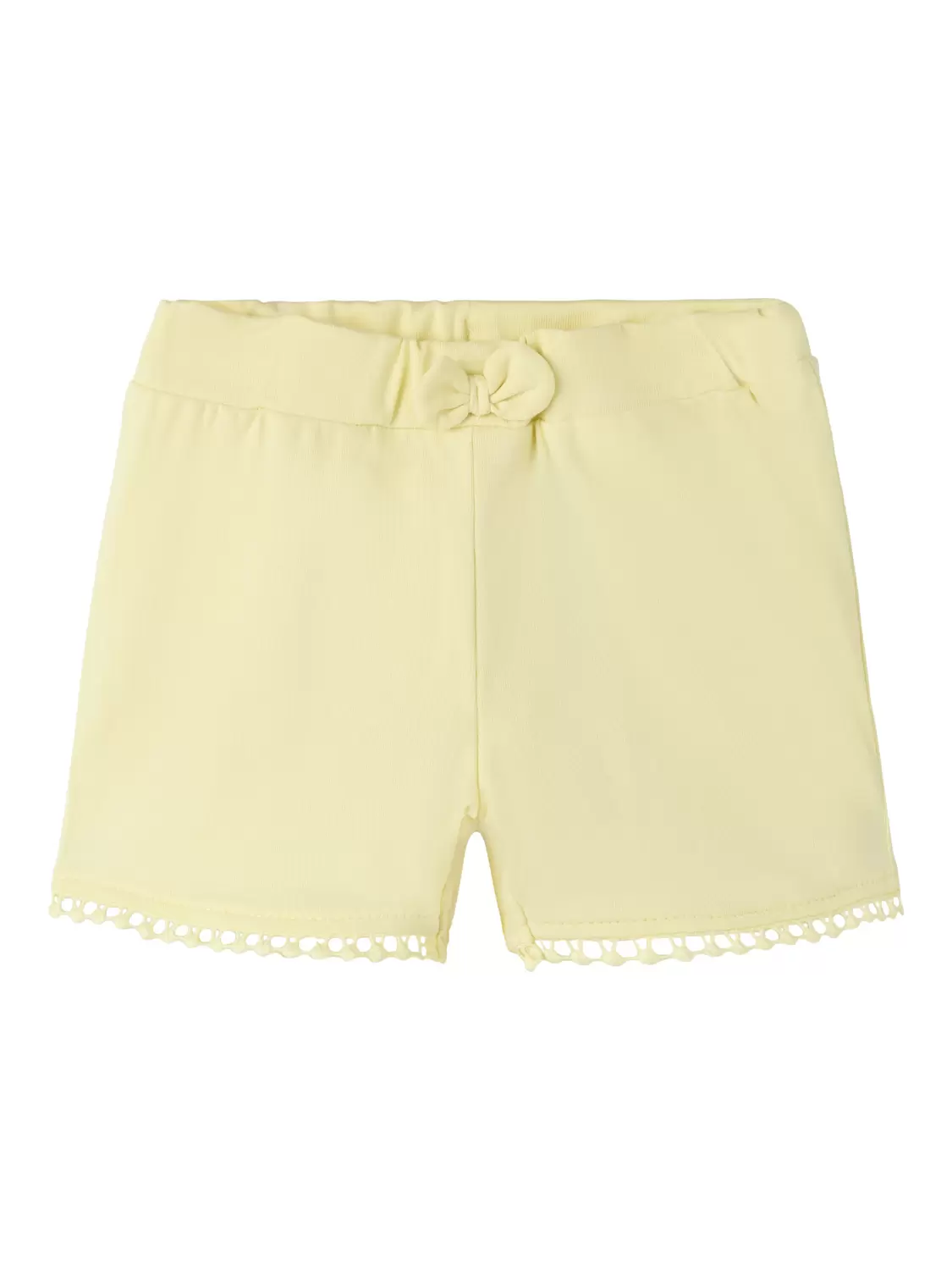 NBFPFANCY SHORTS