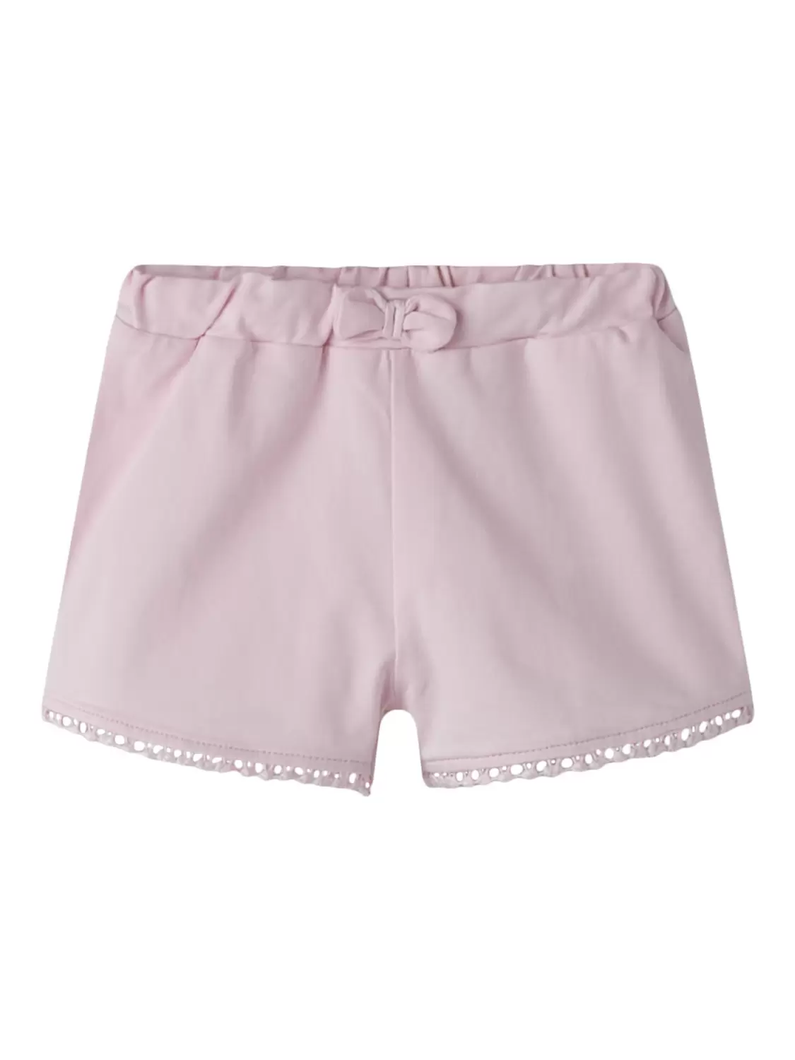 NBFPFANCY SHORTS
