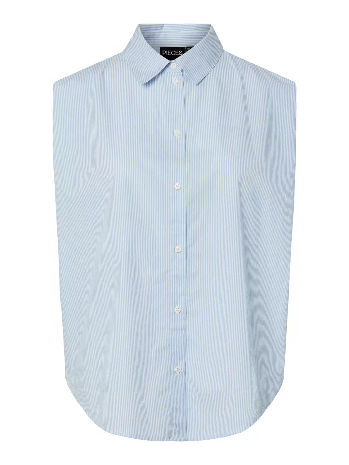 PCGILIA SL SHIRT TOP WVN female