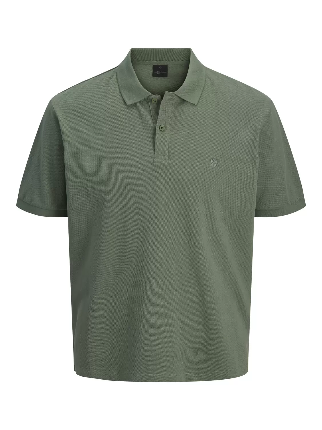 JPRBLAWESTON SS POLO JNR