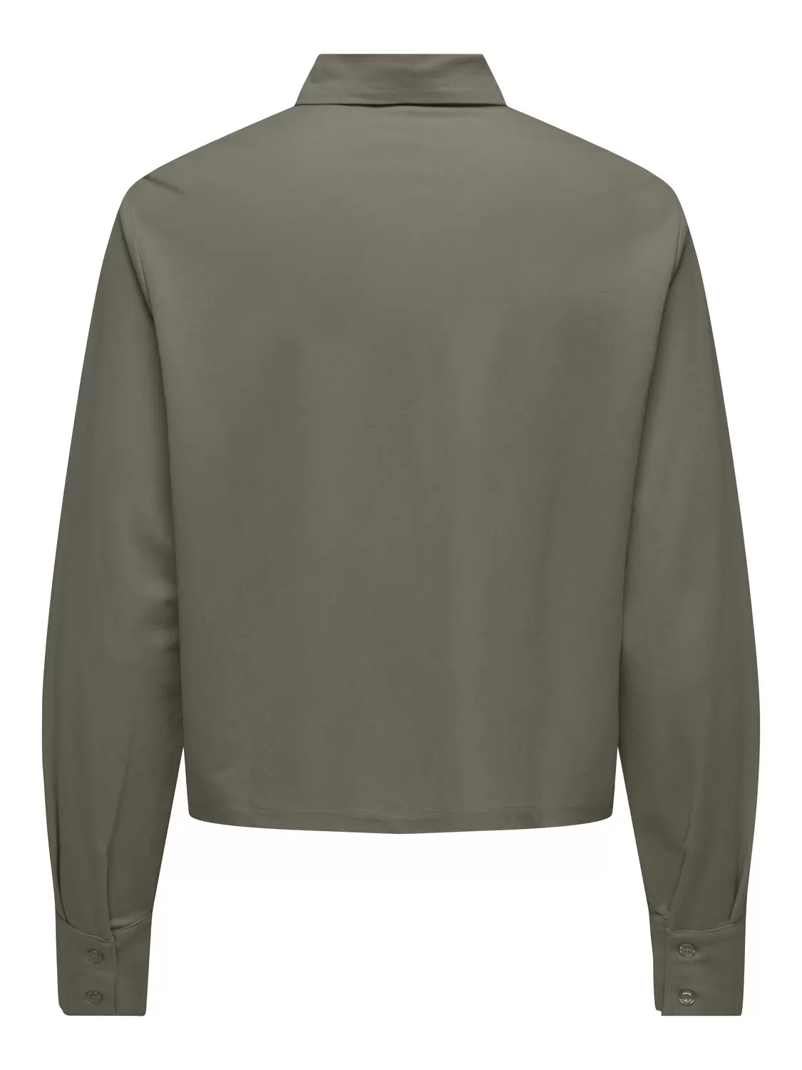 ONLSAKURA LS REG SHIRT WVN female