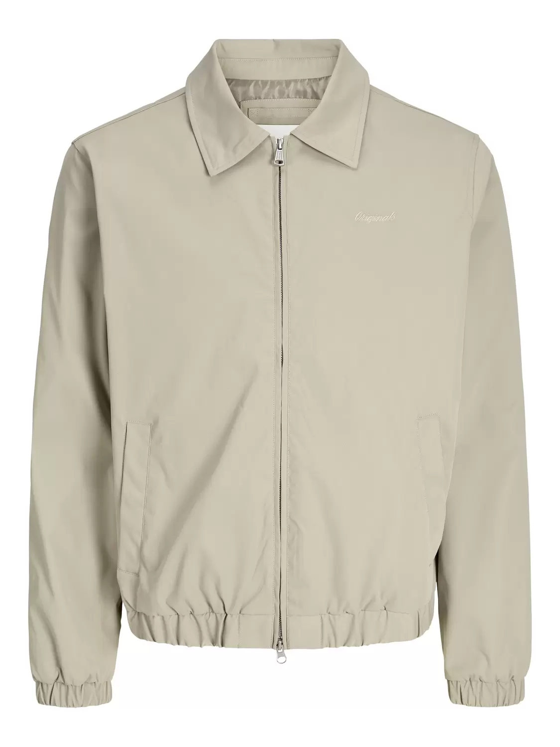 JORCATSKILLS HARRINGTON JACKET SN