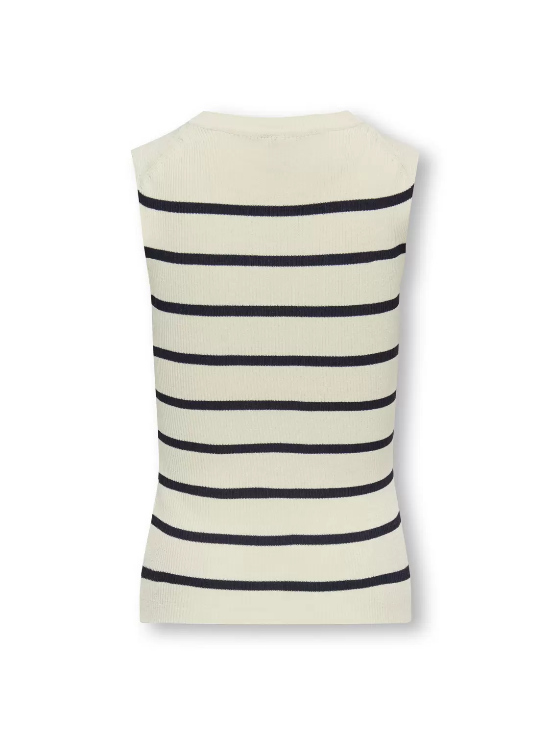 KOGMAJLI S/L TOP KNT