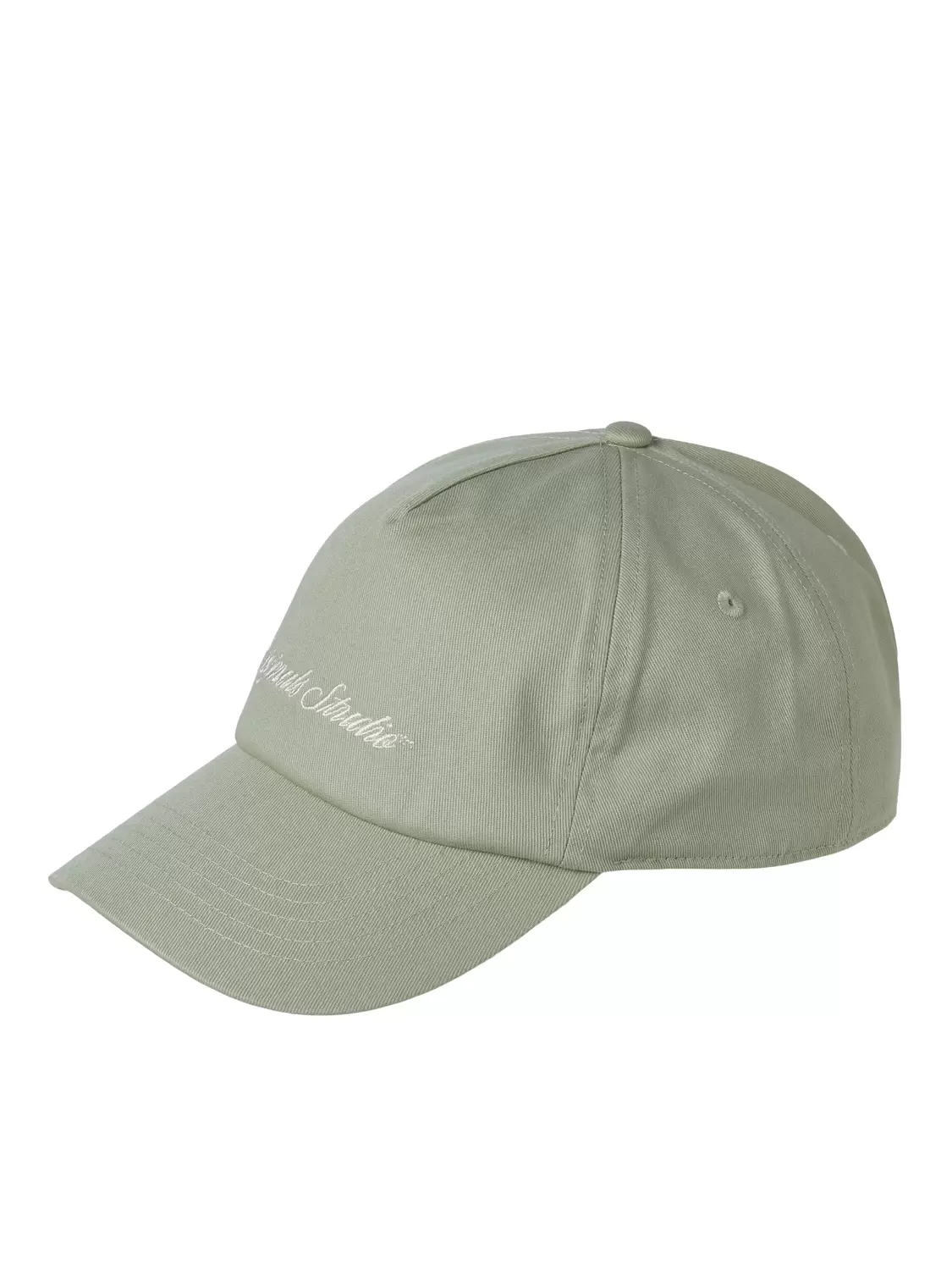 JACFRAME NORREBRO CAP JNR