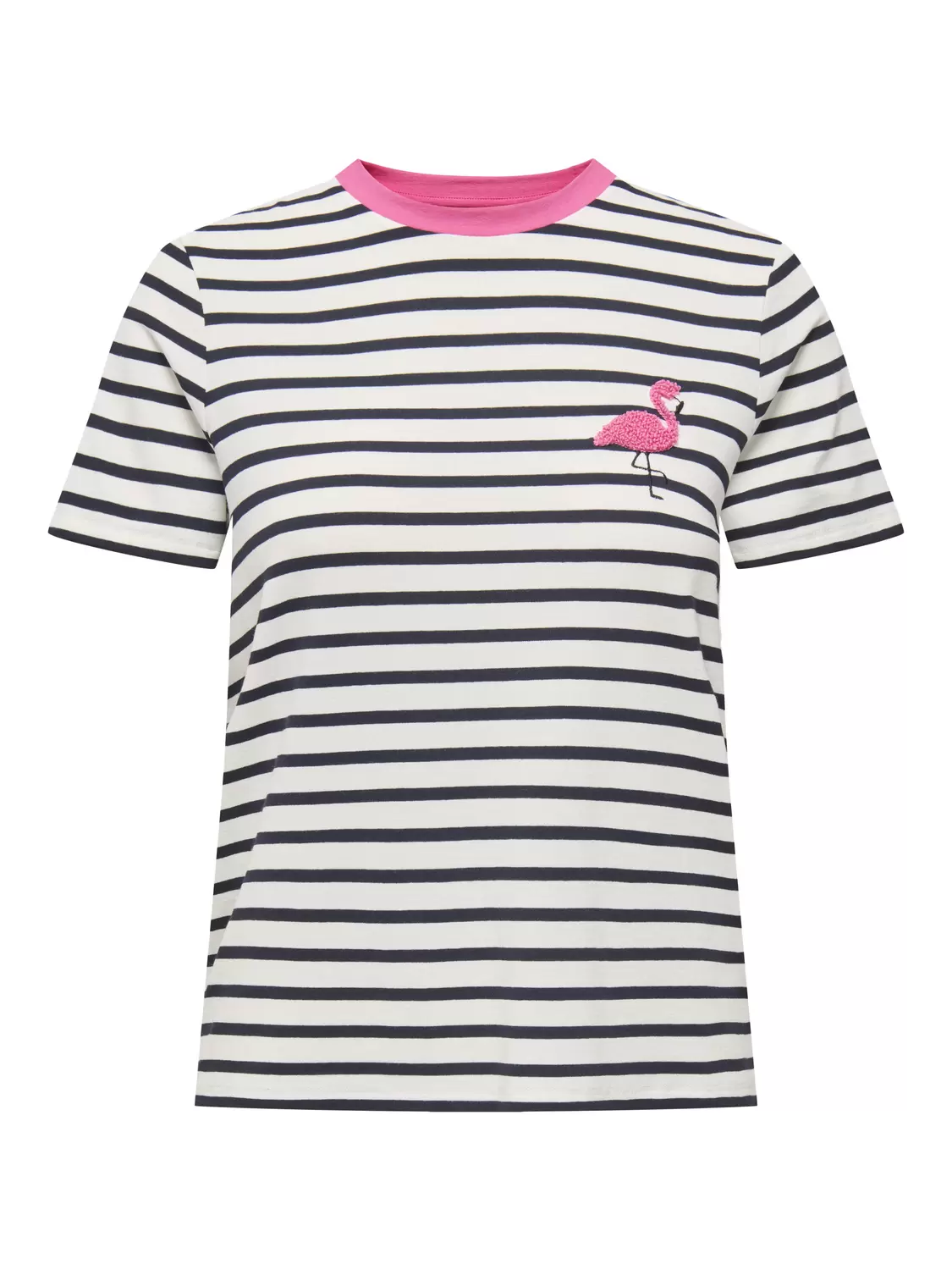 ONLHEART LIFE S/S TEE JRS NOOS