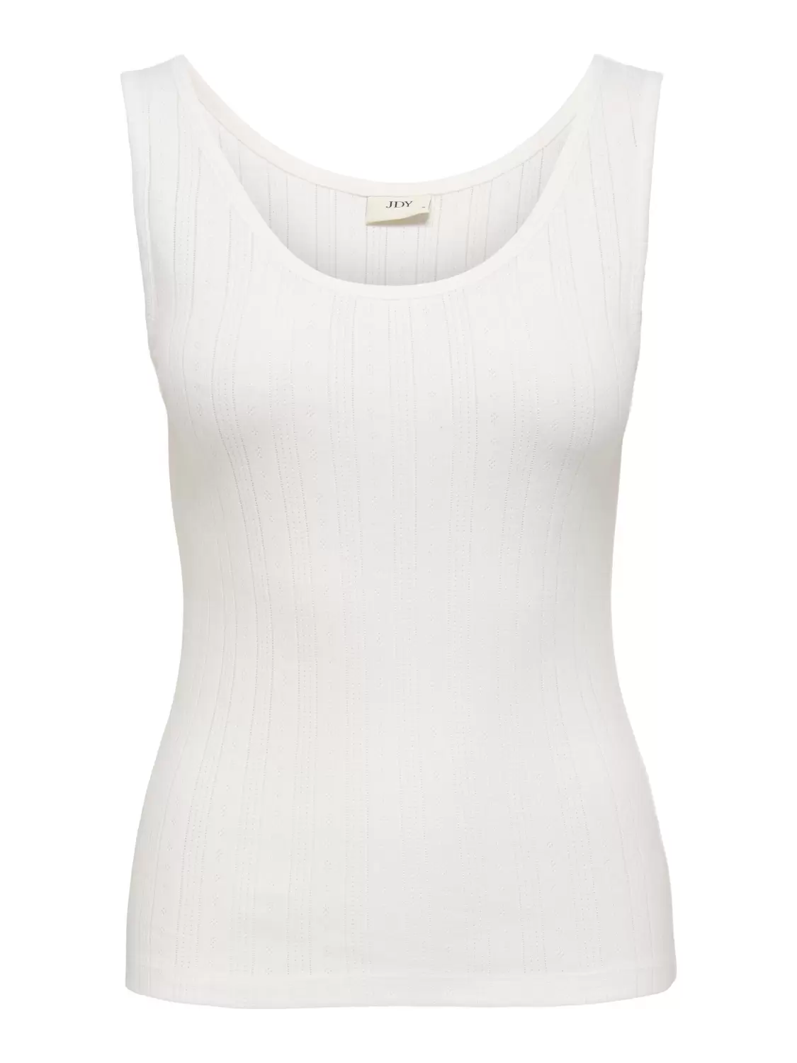 JDYSALSA IA LIFE TANK TOP JRS DIA feale