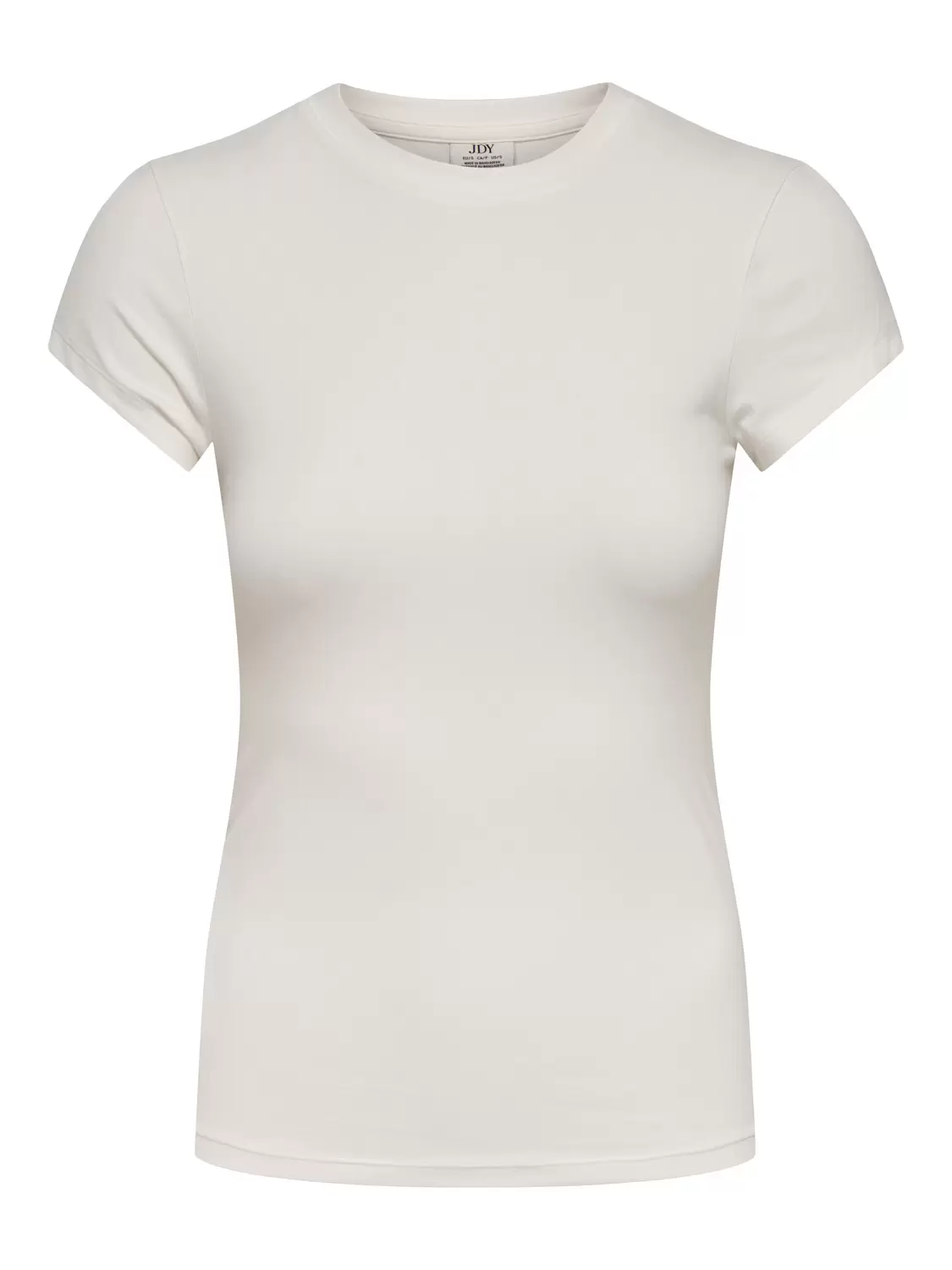 JDYIDA S/S T-SHIRT JRS
