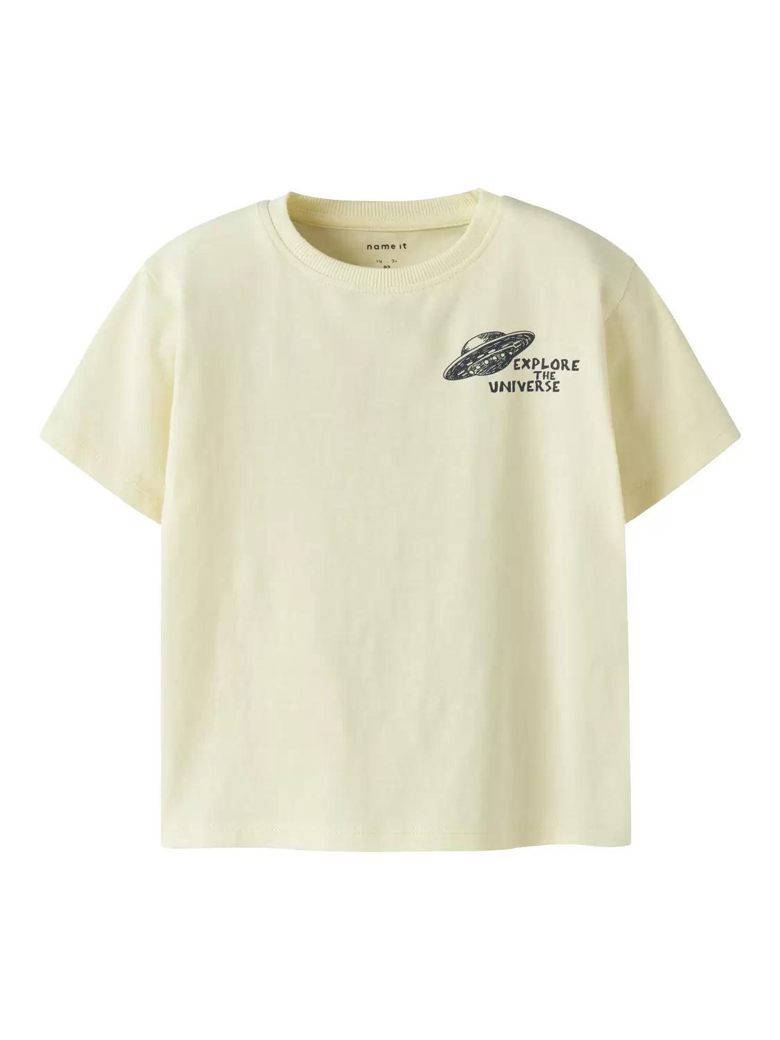 NMMDIB SS NREG TOP BOX