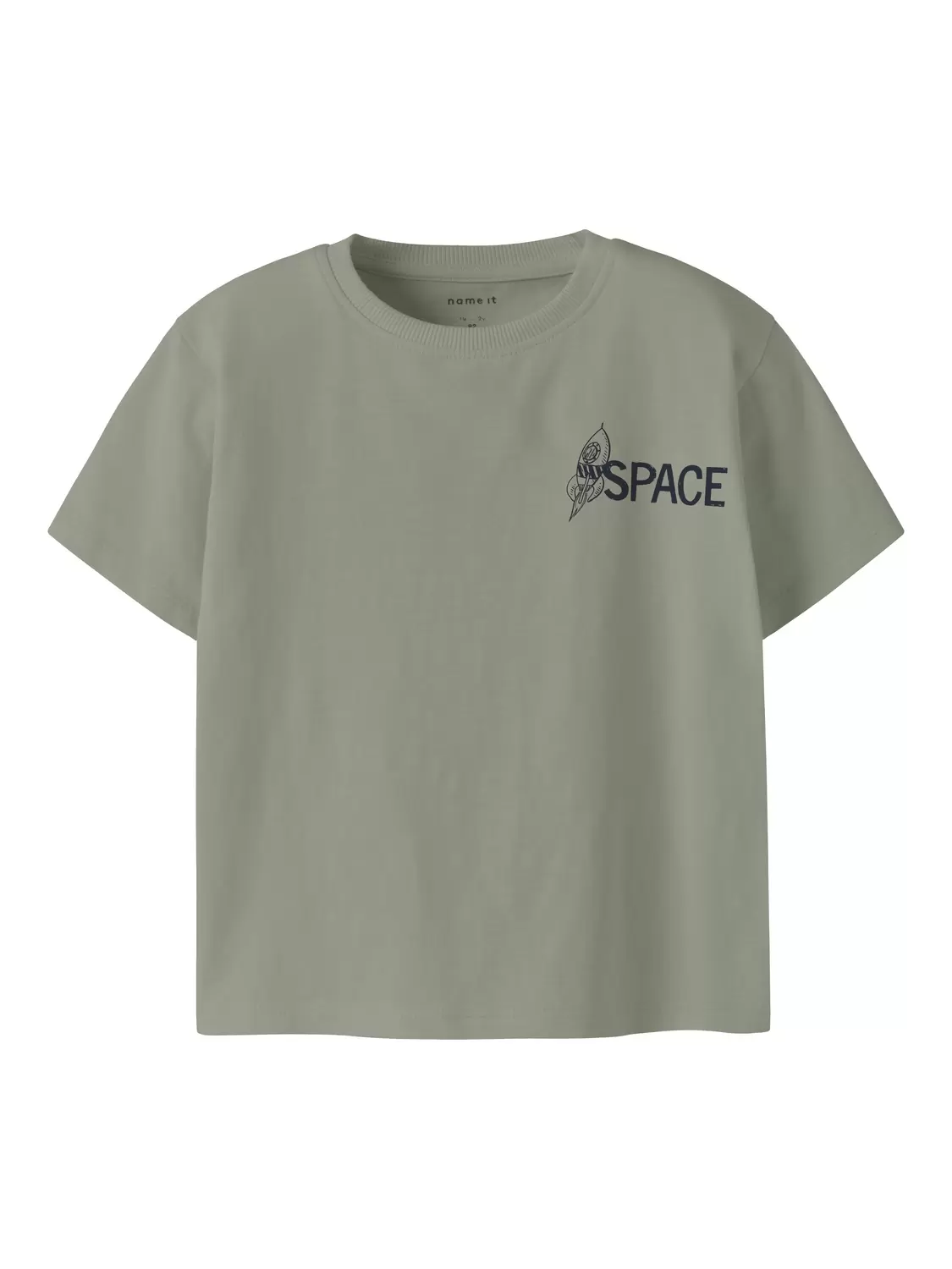 NMMDIB SS NREG TOP BOX