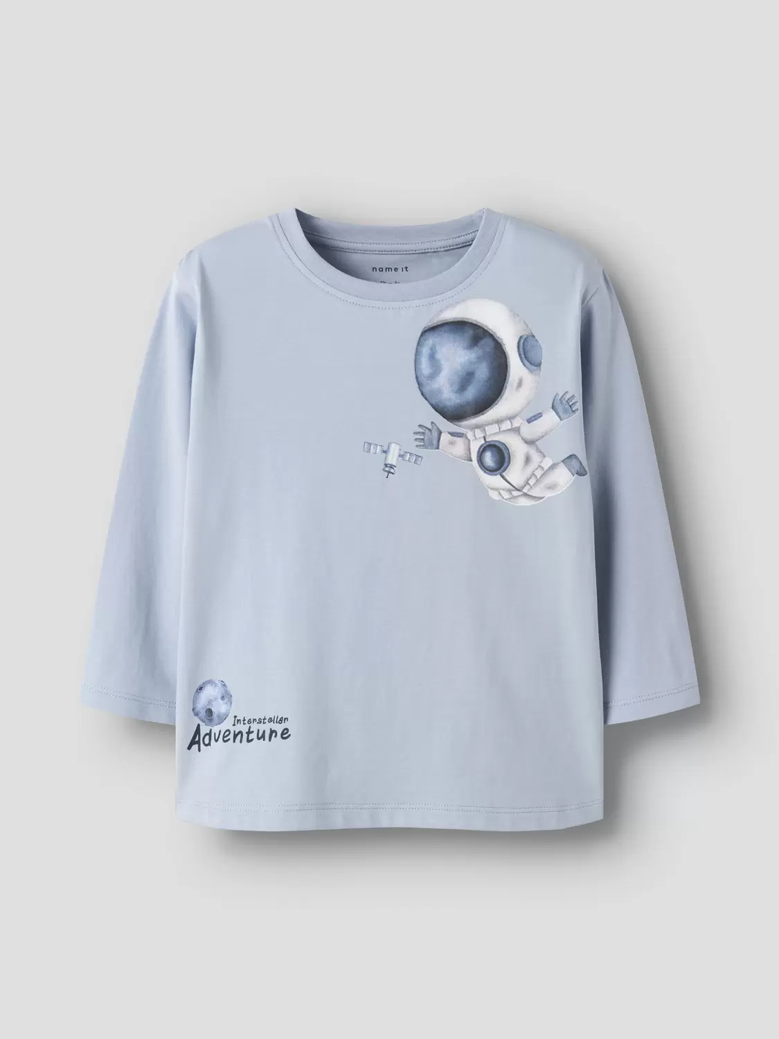 NMMDACEK LS NREG TOP BOX