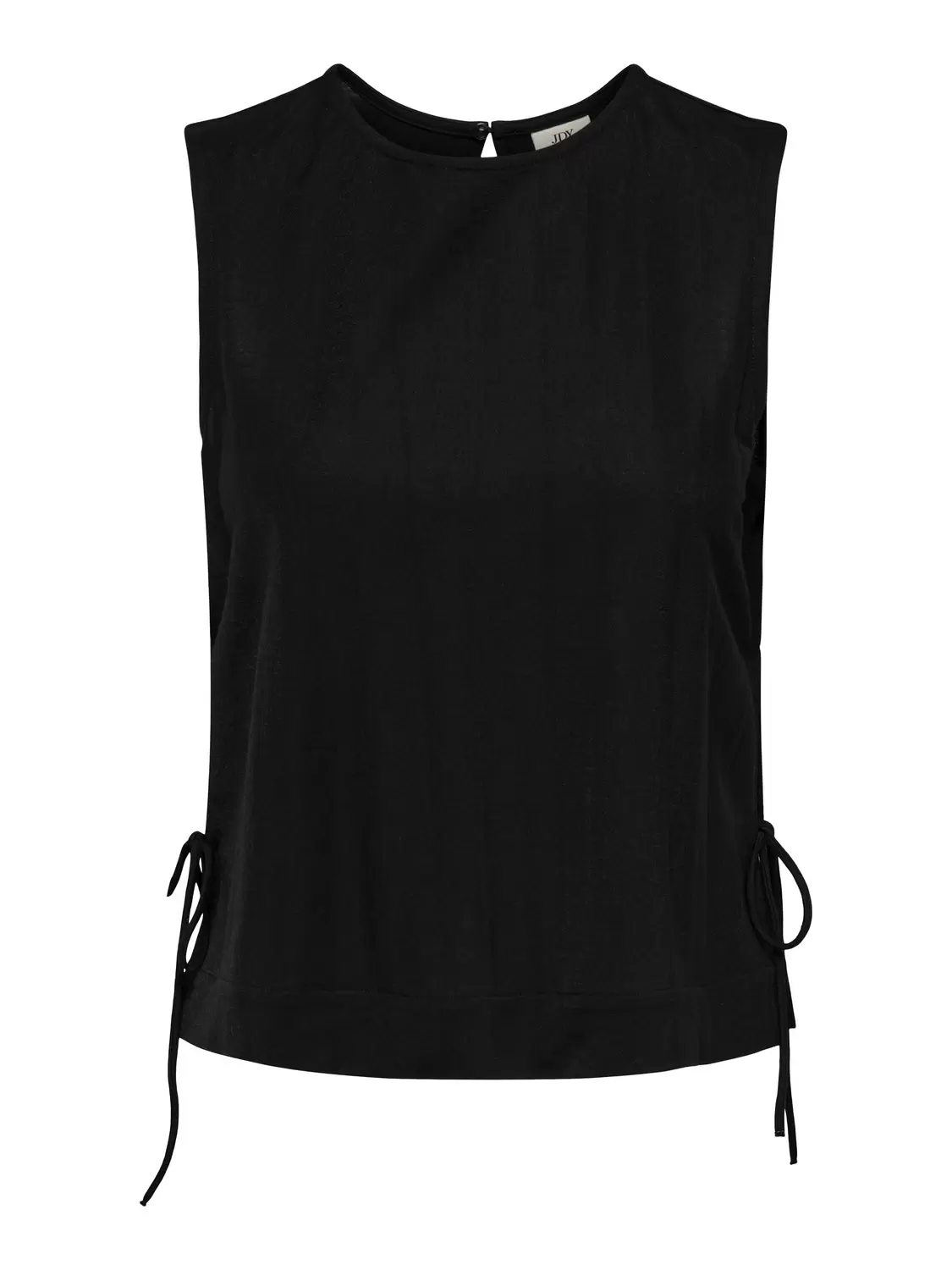 JDYLESLIE S/L BOW TOP JRS NOOS female