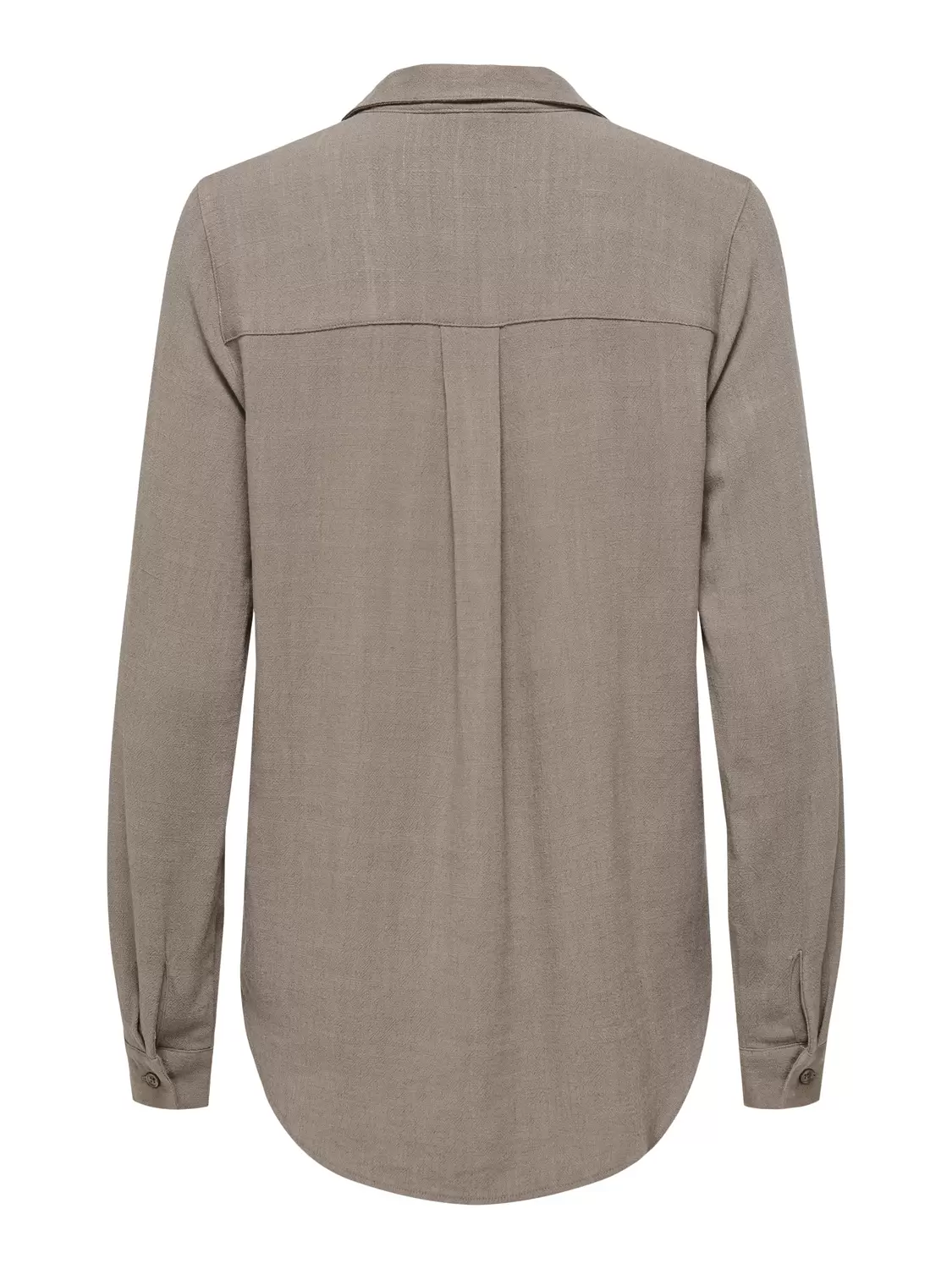 ONLYASMIN-SIESTA LS LI BL SHIRT PNT NOOS