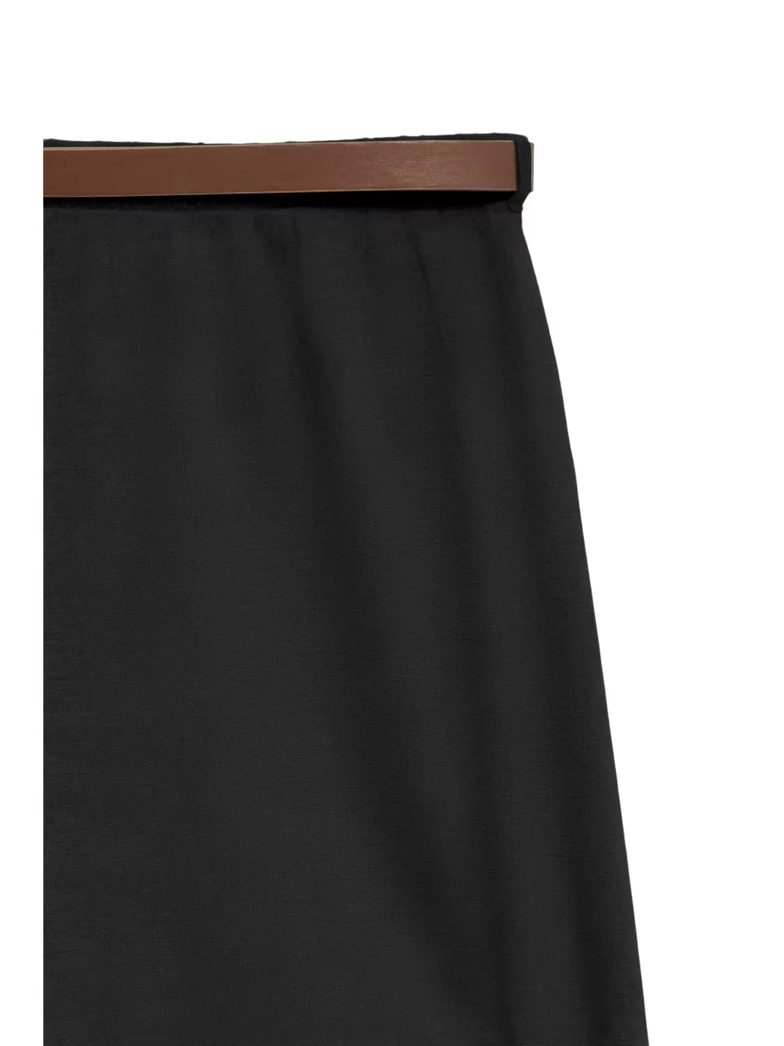 VMLUNA ANKLE SKIRT JRS NOOS