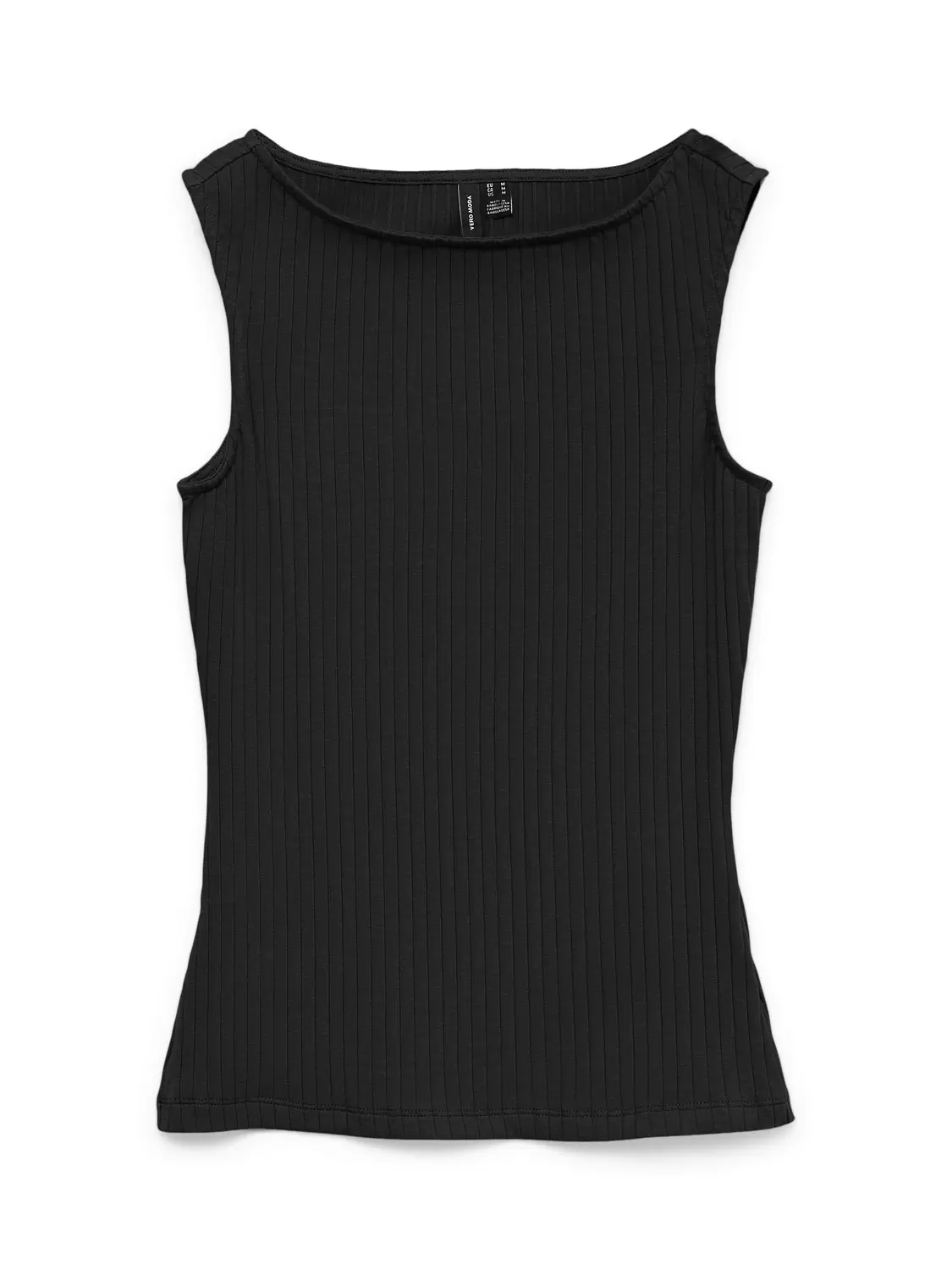 VMRUBY SL TOP JRS NOOS