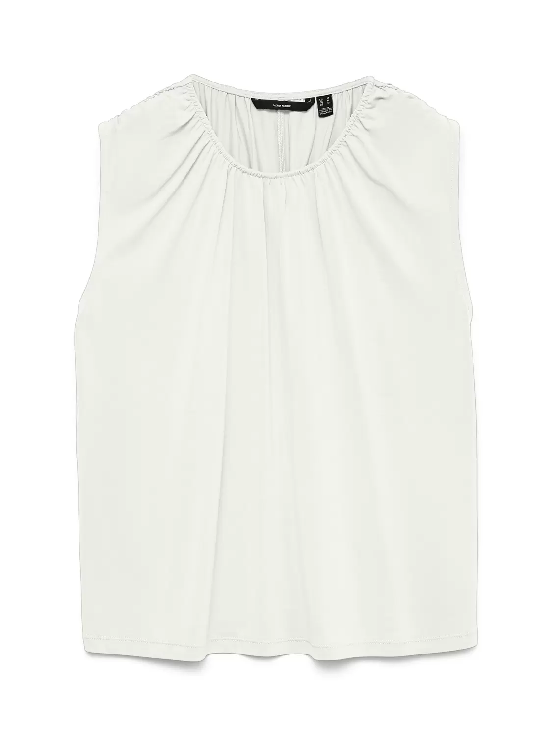 XL VMFILLI SL TOP JRS NOOS female