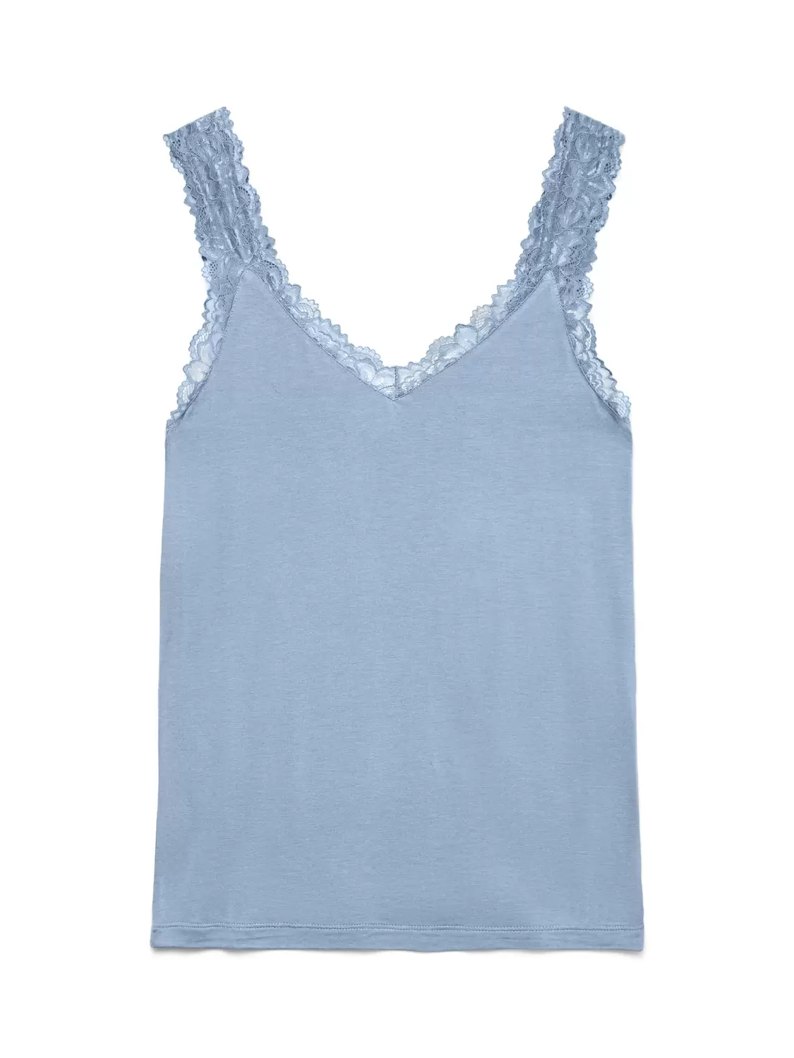 VMROSA SL TOP JRS NOOS female