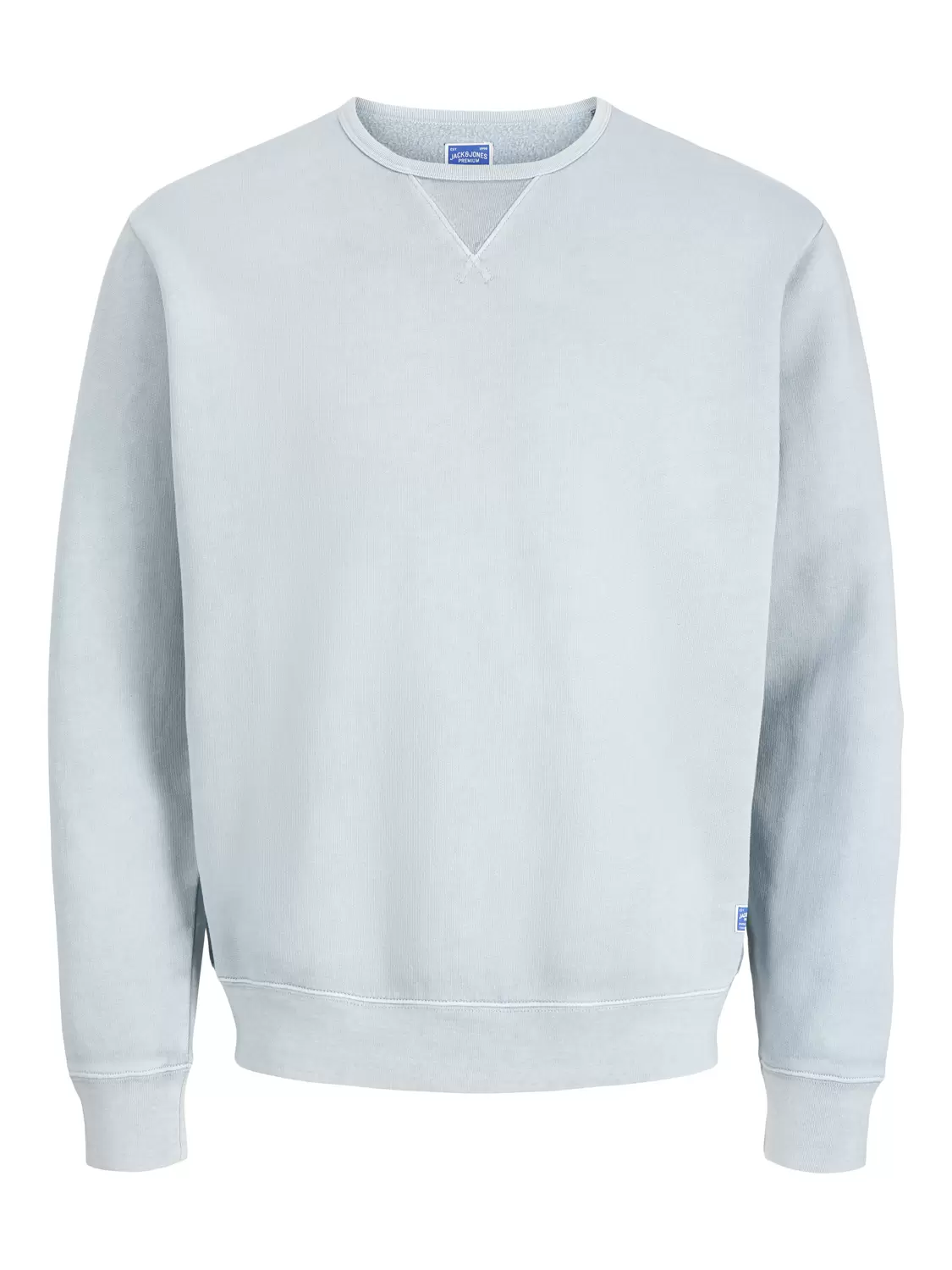 JPRBLUCALEB SWEAT CREW NECK SN