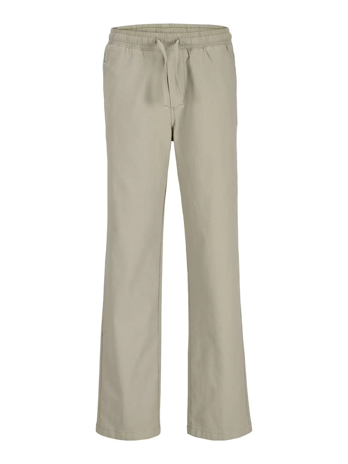 JPSTKANE FURY PANTSNOOS JNR