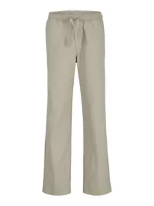 JPSTKANE FURY PANTSNOOS JNR