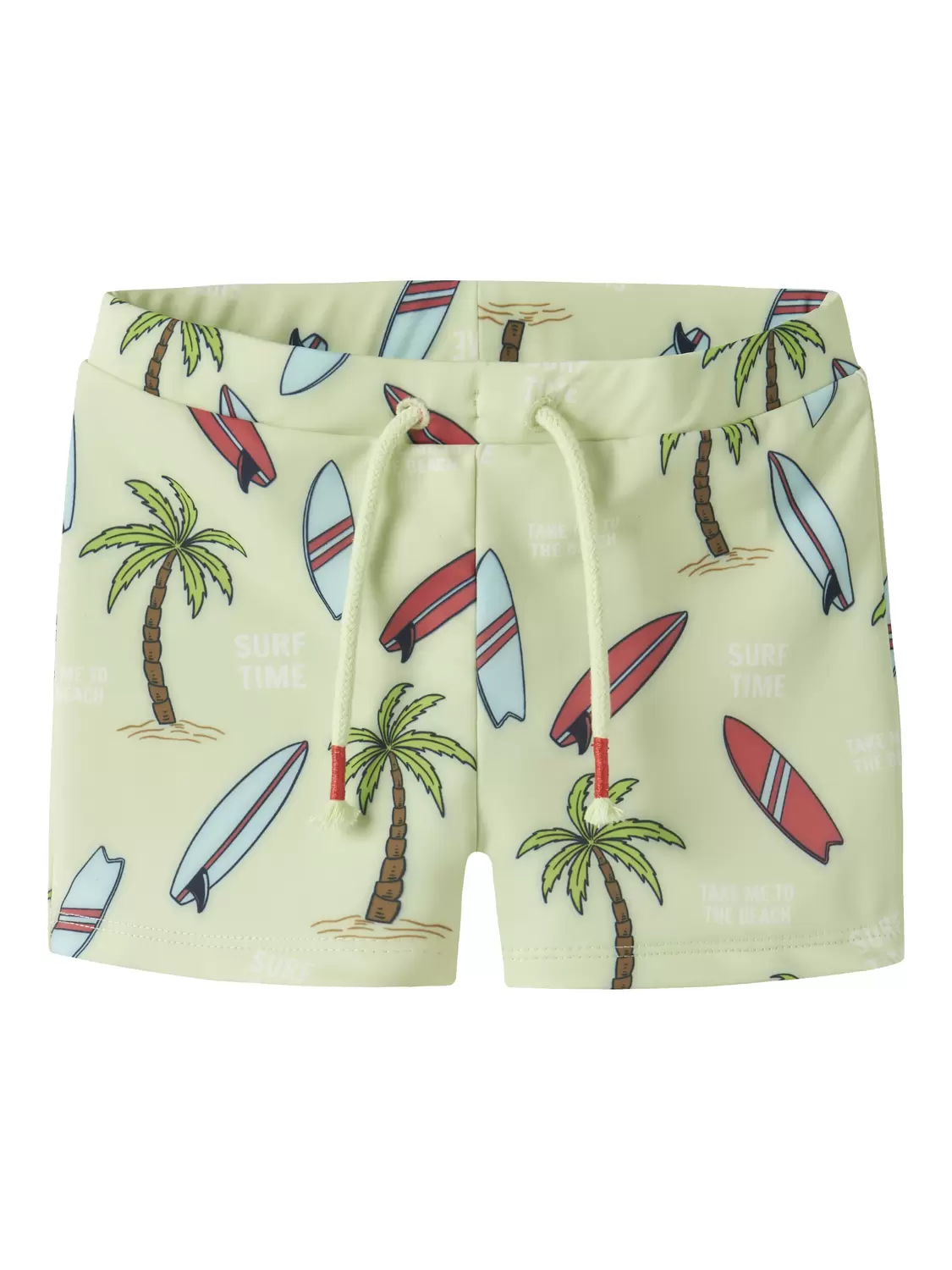 NMMZIGURT SWIM TIGHTS