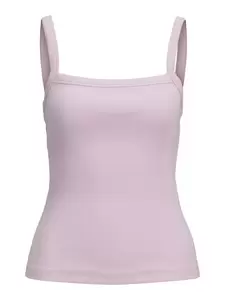 JXFIFI STR SL RIB TOP JRS SN