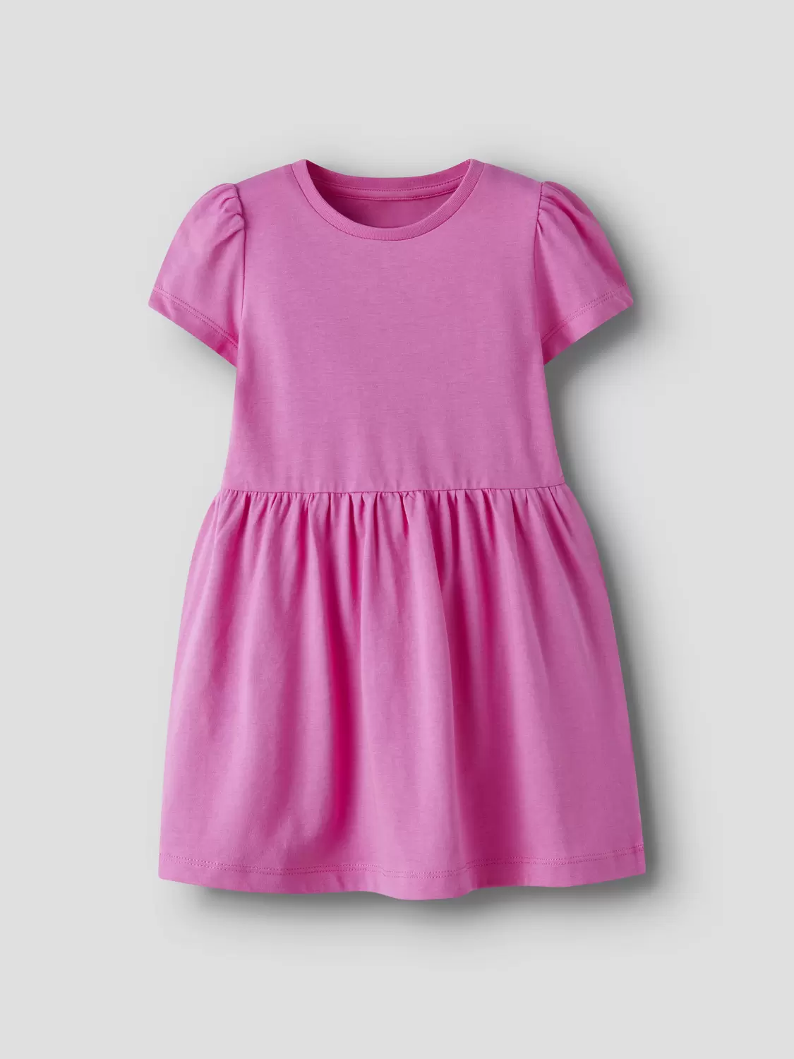 NMFVIVIA SS DRESS NOOS