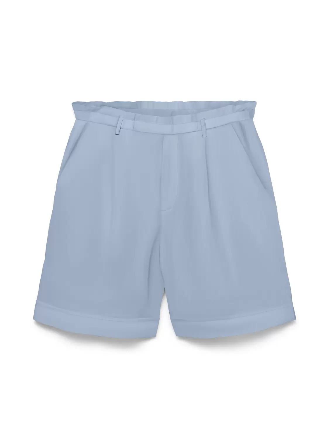 VMSELMA NW SHORTS female