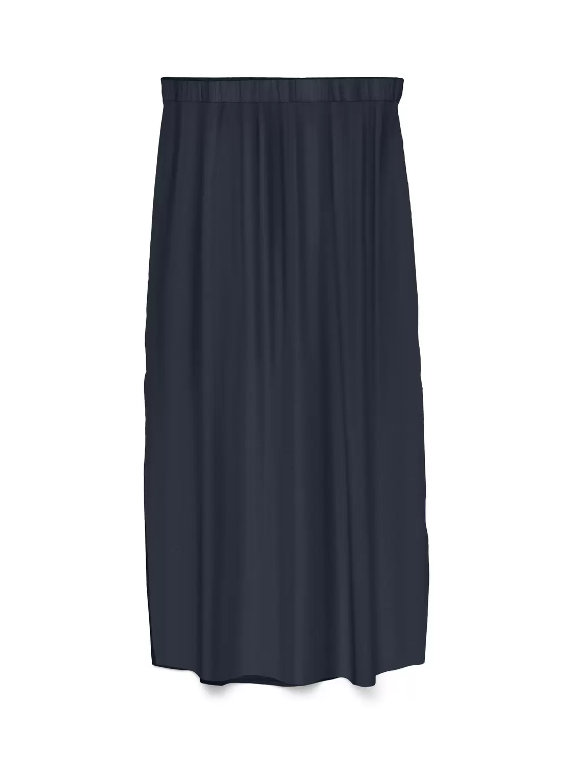VMSIENA NW MAXI SKIRT WVN