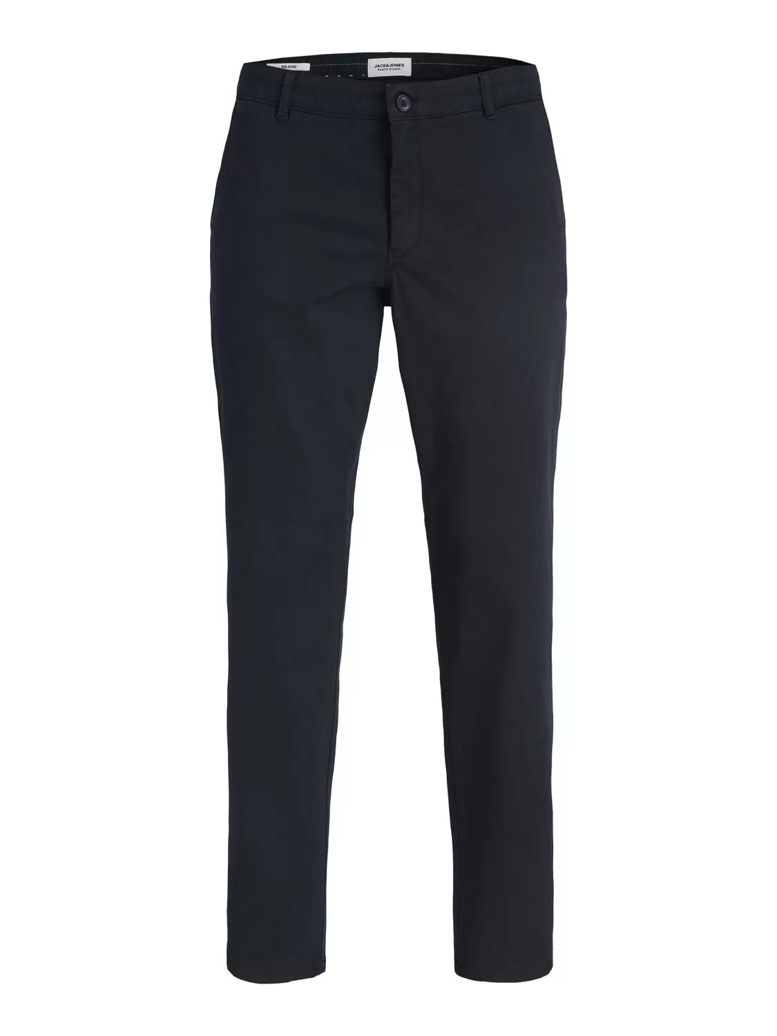 JPSTOLLIE VANCE CHINO NOOS