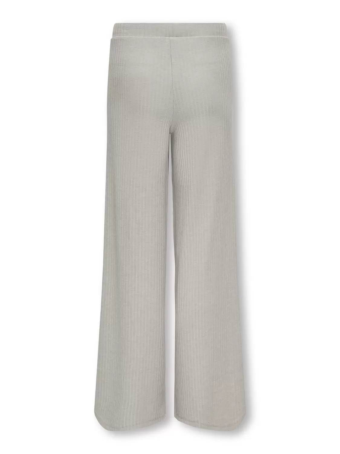 KOGNELLA PANT JRS NOOS