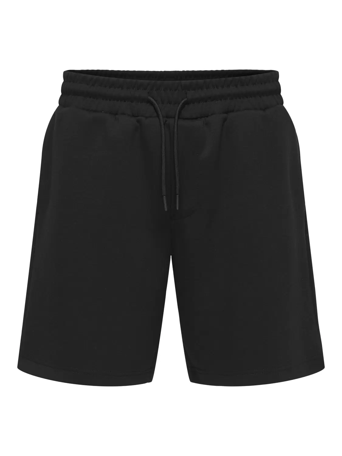 ONSLUCA LIFE RLX S SHORTS SWEAT