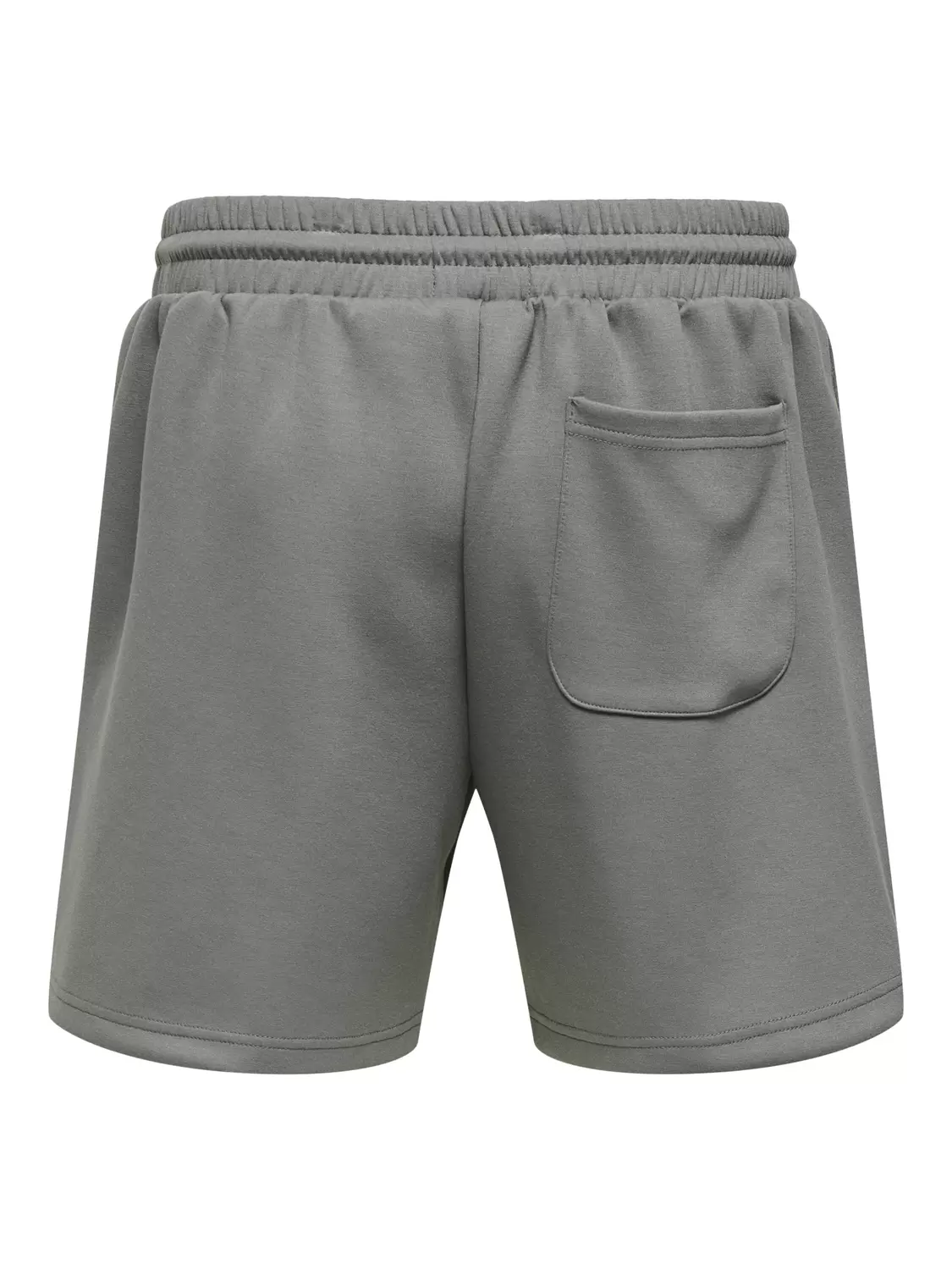 ONSLUCA LIFE RLX S SHORTS SWEAT