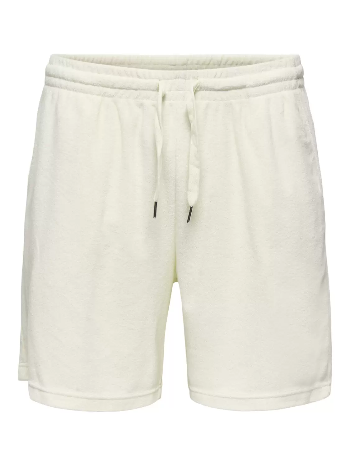 ONSTELLAS REG SHORTS