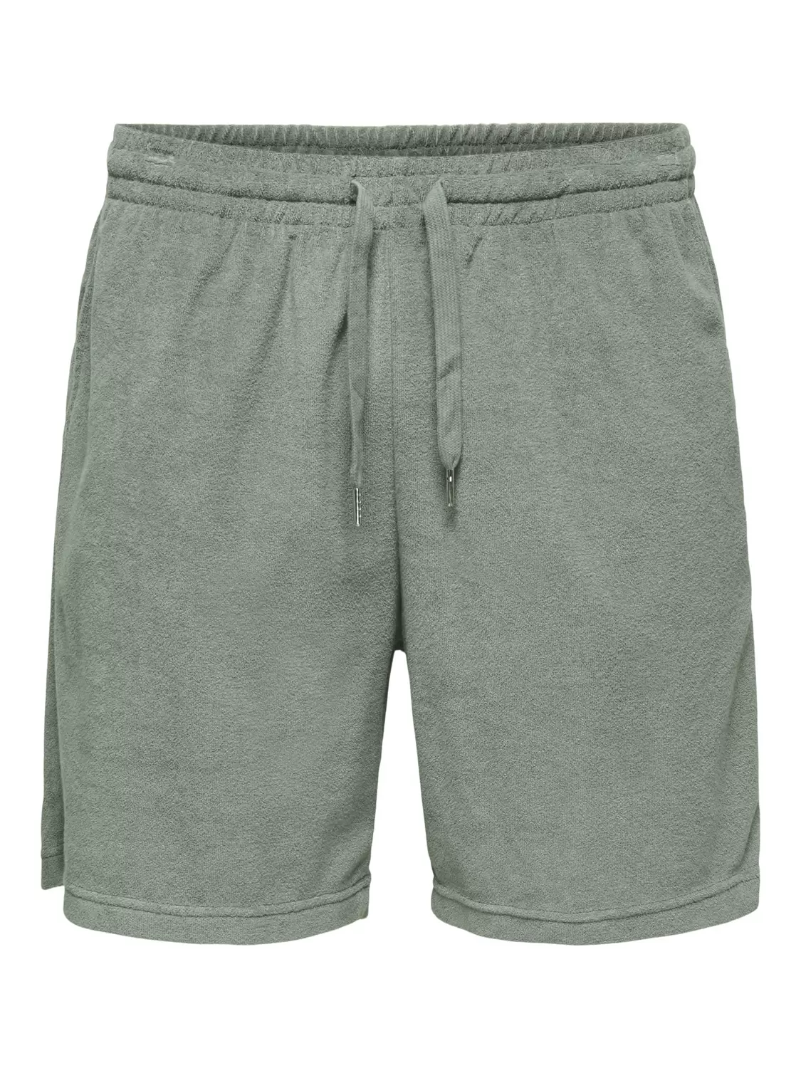 ONSTELLAS REG SHORTS
