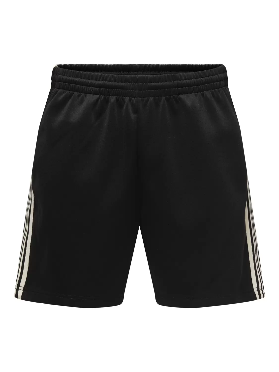 ONSRIBER RLX S TRACK SHORT SWT