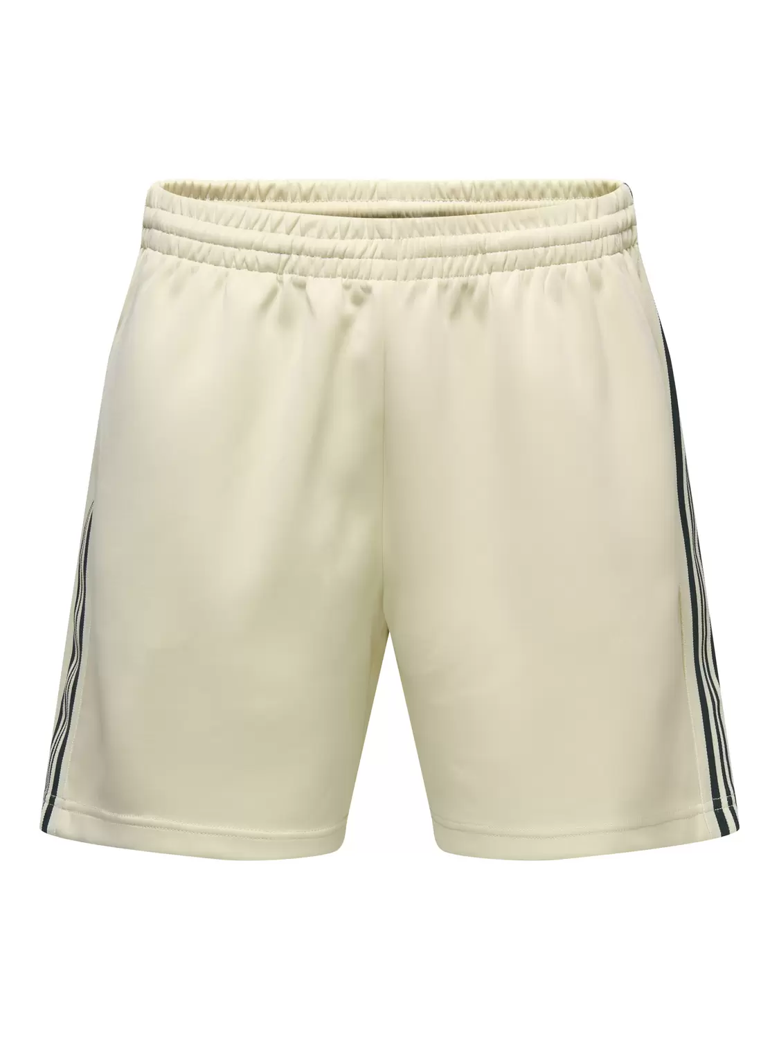 ONSRIBER RLX S TRACK SHORT SWT