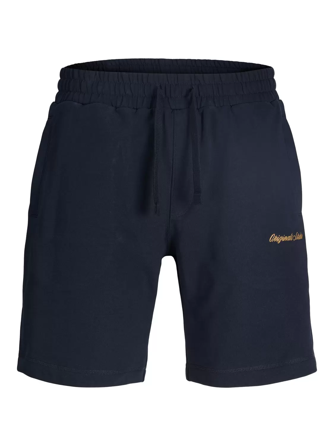 JPSTKARL NORREBRO SWEAT SHORTS JNR