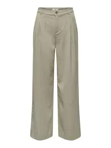 JDYRIVER HW WIDE PANT TLR