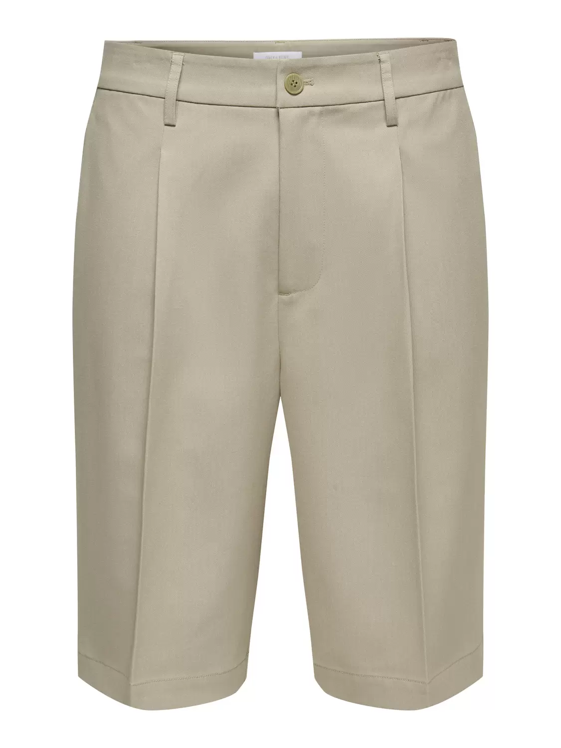 ONSDAVES LOOSE TAILORED 0346 SHORTS NOOS