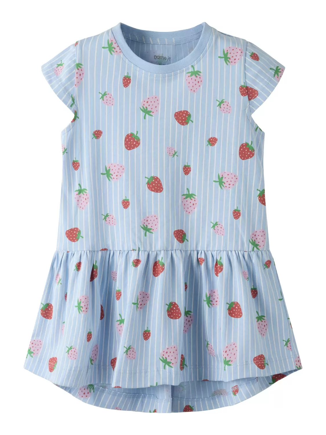 NMFVIGGA CAPSL DRESS F1 NOOS