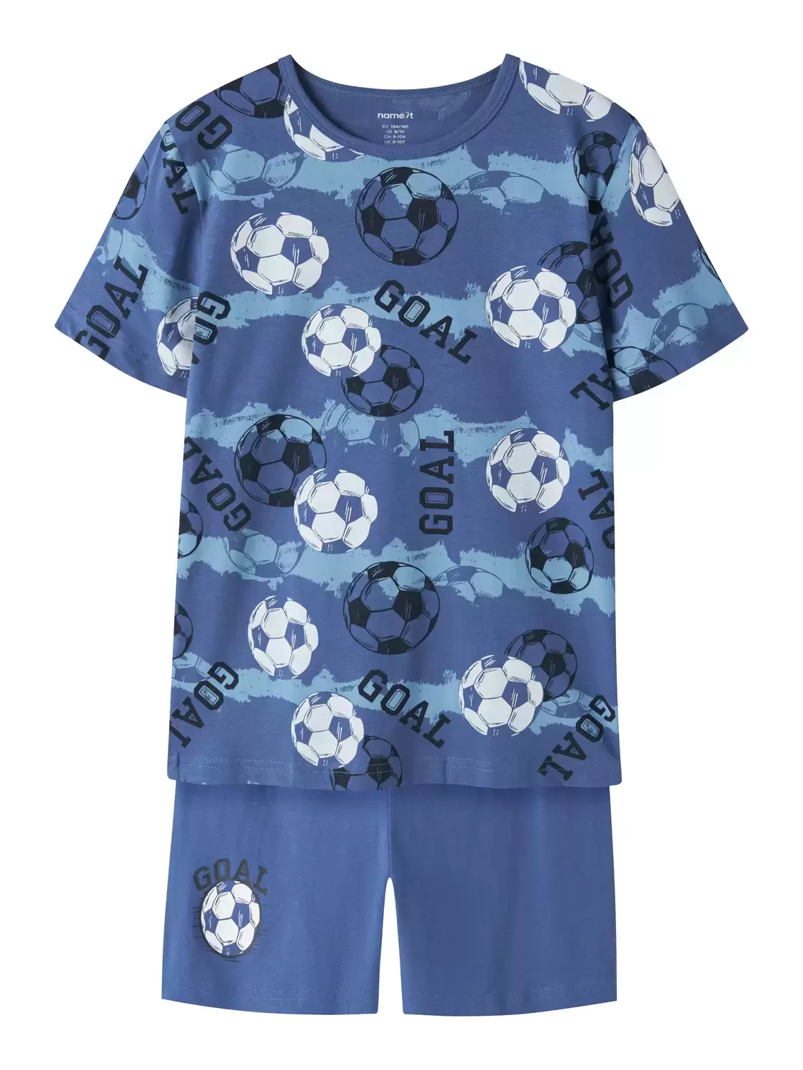 NKMNIGHTSET SS DELFT FOOTBALL NOOS