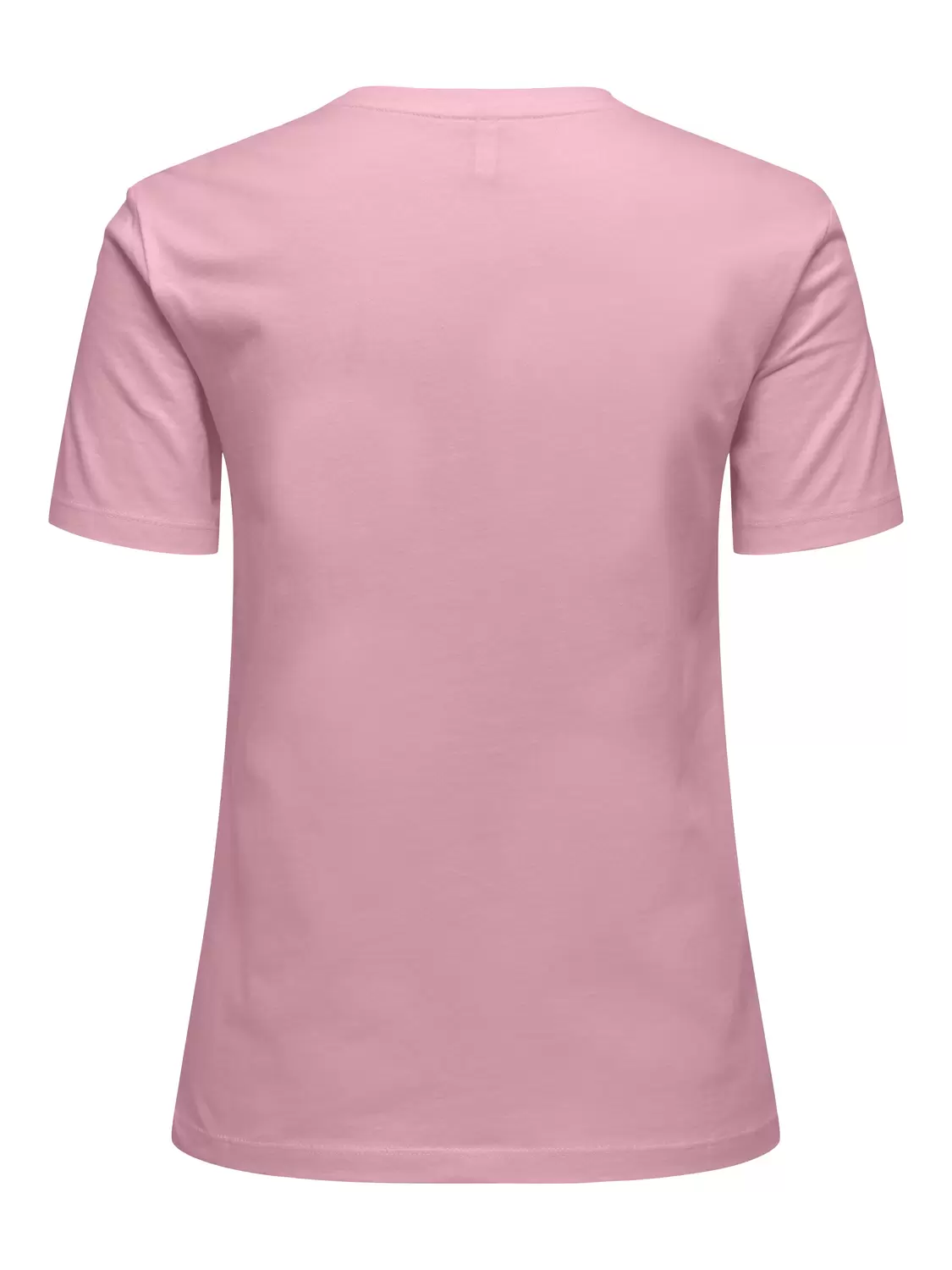 ONLPOLLY REG / POCKET TOP BOX JR female