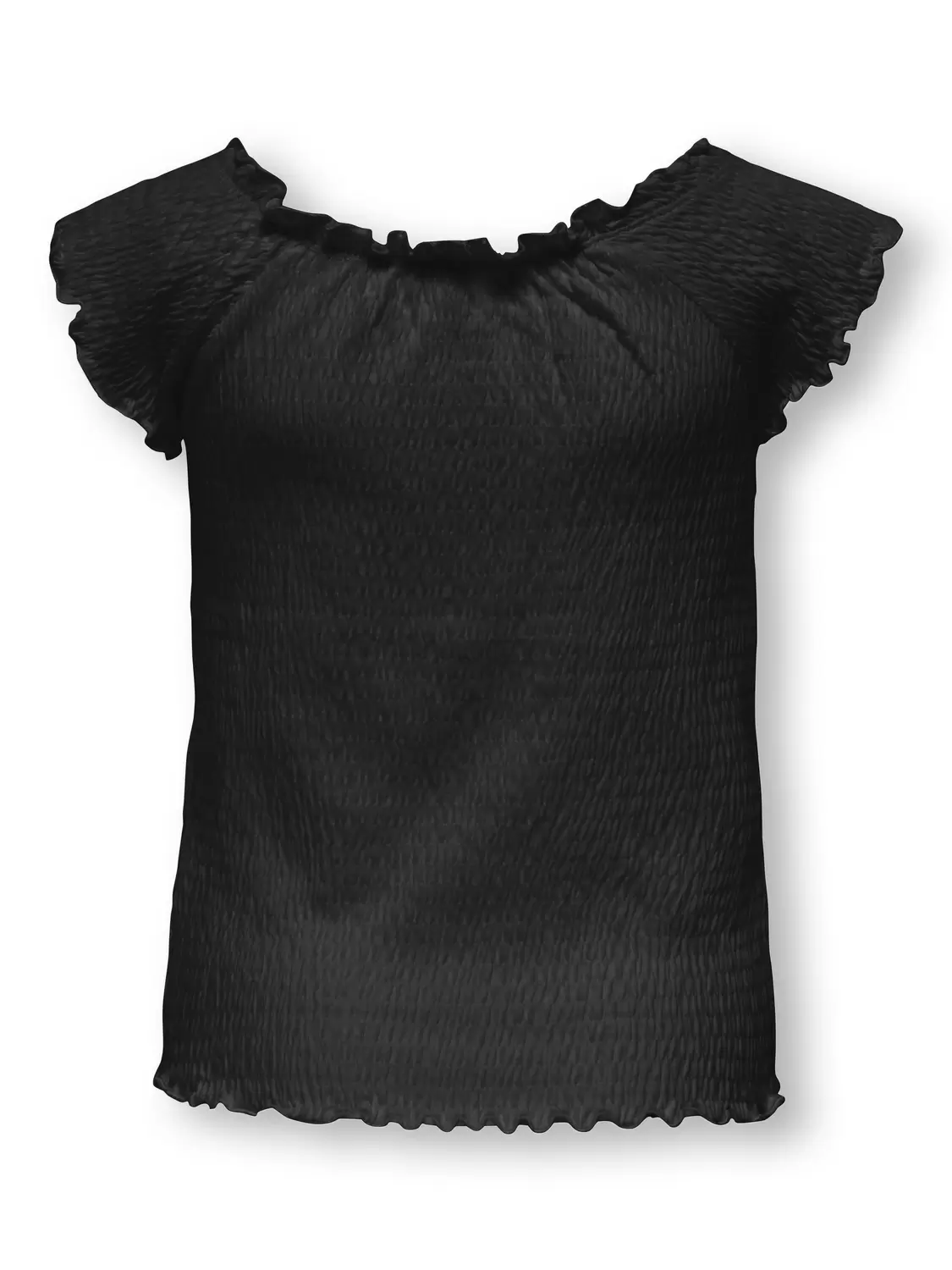 KOGJOJO LIFE SS TOP JRS