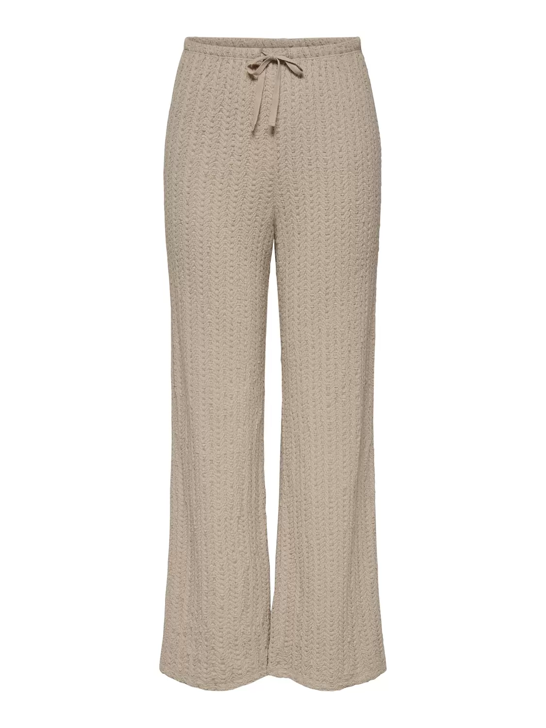 ONLSIF WIDE PANTS JRS