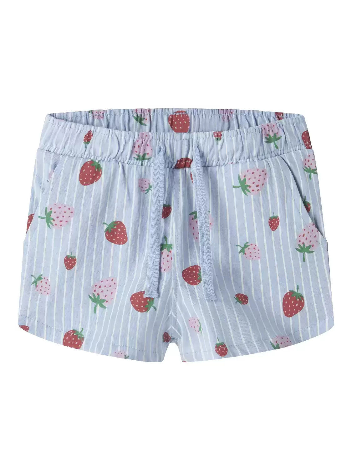 NMFVIGGA SHORTS F1 NOOS